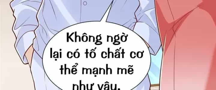 Mỗi Tuần Ta Có Một Nghề Nghiệp Mới - Chương 915 - ảnh 131