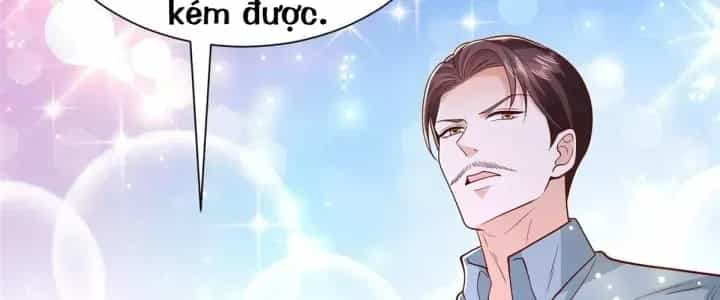 Mỗi Tuần Ta Có Một Nghề Nghiệp Mới - Chương 915 - ảnh 139