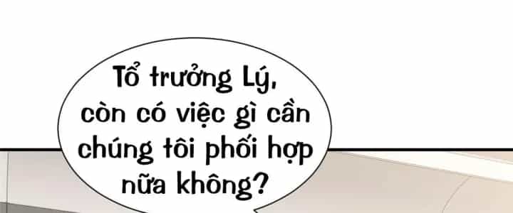 Mỗi Tuần Ta Có Một Nghề Nghiệp Mới - Chương 915 - ảnh 144
