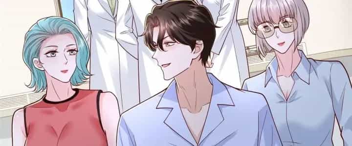 Mỗi Tuần Ta Có Một Nghề Nghiệp Mới - Chương 915 - ảnh 155