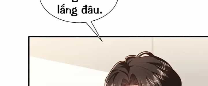 Mỗi Tuần Ta Có Một Nghề Nghiệp Mới - Chương 915 - ảnh 23