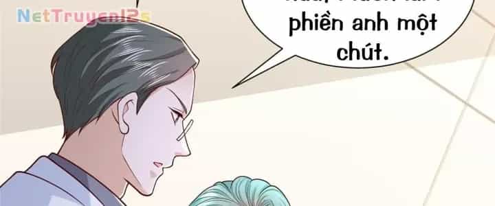 Mỗi Tuần Ta Có Một Nghề Nghiệp Mới - Chương 915 - ảnh 28