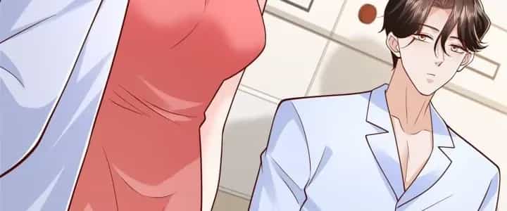 Mỗi Tuần Ta Có Một Nghề Nghiệp Mới - Chương 915 - ảnh 30