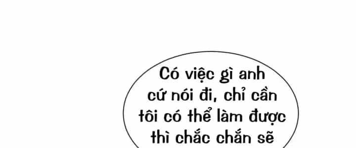 Mỗi Tuần Ta Có Một Nghề Nghiệp Mới - Chương 915 - ảnh 33
