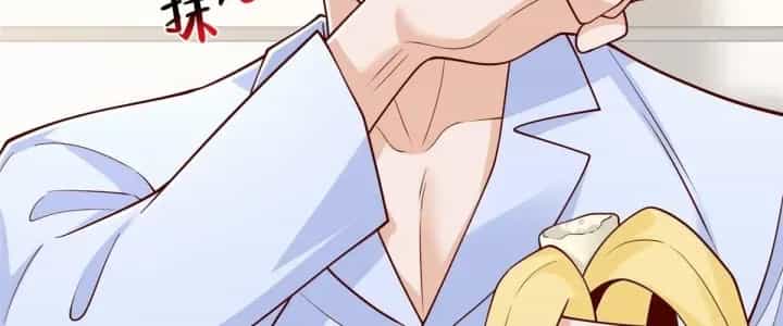 Mỗi Tuần Ta Có Một Nghề Nghiệp Mới - Chương 915 - ảnh 4