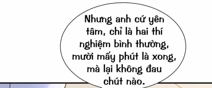 Mỗi Tuần Ta Có Một Nghề Nghiệp Mới - Chương 915 - ảnh 42