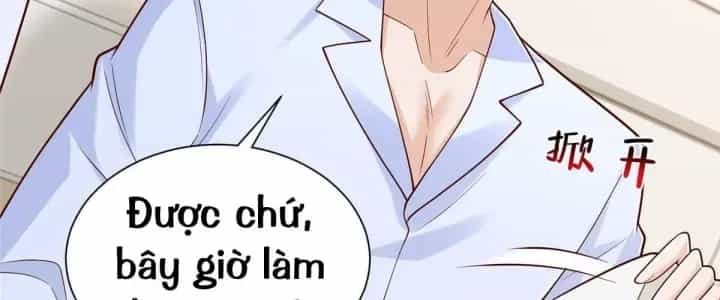 Mỗi Tuần Ta Có Một Nghề Nghiệp Mới - Chương 915 - ảnh 45
