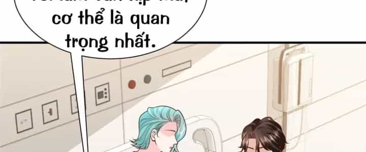 Mỗi Tuần Ta Có Một Nghề Nghiệp Mới - Chương 915 - ảnh 48
