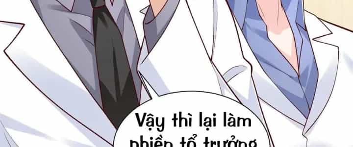 Mỗi Tuần Ta Có Một Nghề Nghiệp Mới - Chương 915 - ảnh 62
