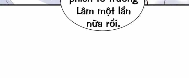 Mỗi Tuần Ta Có Một Nghề Nghiệp Mới - Chương 915 - ảnh 63