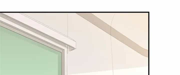 Mỗi Tuần Ta Có Một Nghề Nghiệp Mới - Chương 915 - ảnh 65