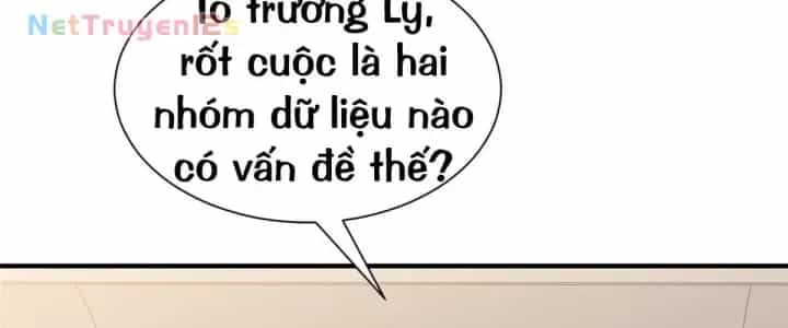Mỗi Tuần Ta Có Một Nghề Nghiệp Mới - Chương 915 - ảnh 68