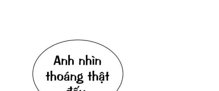 Mỗi Tuần Ta Có Một Nghề Nghiệp Mới - Chương 915 - ảnh 7
