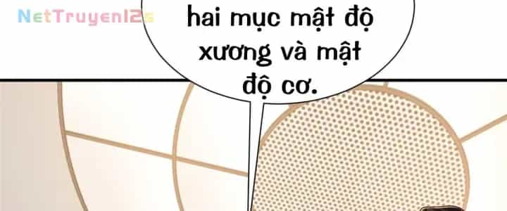 Mỗi Tuần Ta Có Một Nghề Nghiệp Mới - Chương 915 - ảnh 73