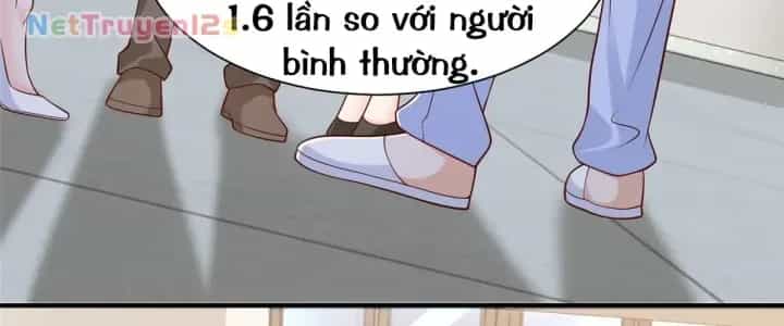 Mỗi Tuần Ta Có Một Nghề Nghiệp Mới - Chương 915 - ảnh 77