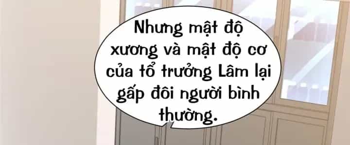Mỗi Tuần Ta Có Một Nghề Nghiệp Mới - Chương 915 - ảnh 78
