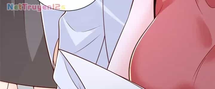 Mỗi Tuần Ta Có Một Nghề Nghiệp Mới - Chương 915 - ảnh 82