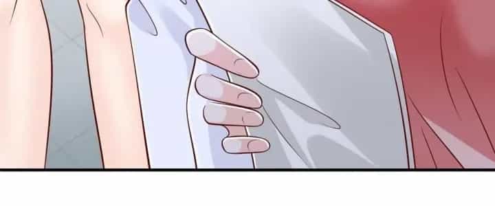 Mỗi Tuần Ta Có Một Nghề Nghiệp Mới - Chương 915 - ảnh 83