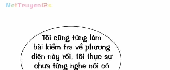 Mỗi Tuần Ta Có Một Nghề Nghiệp Mới - Chương 915 - ảnh 85