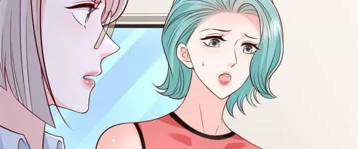 Mỗi Tuần Ta Có Một Nghề Nghiệp Mới - Chương 915 - ảnh 87