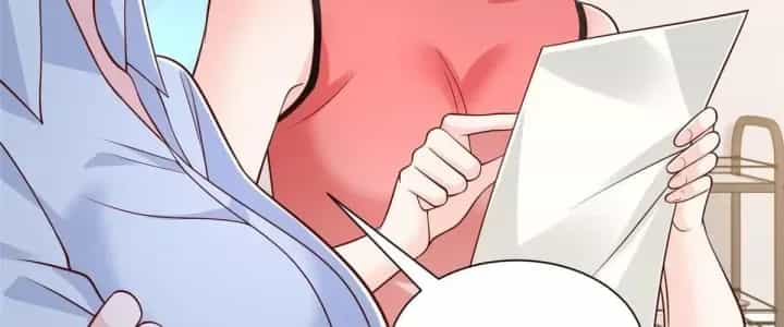 Mỗi Tuần Ta Có Một Nghề Nghiệp Mới - Chương 915 - ảnh 88