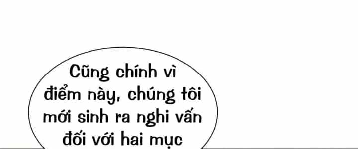 Mỗi Tuần Ta Có Một Nghề Nghiệp Mới - Chương 915 - ảnh 90