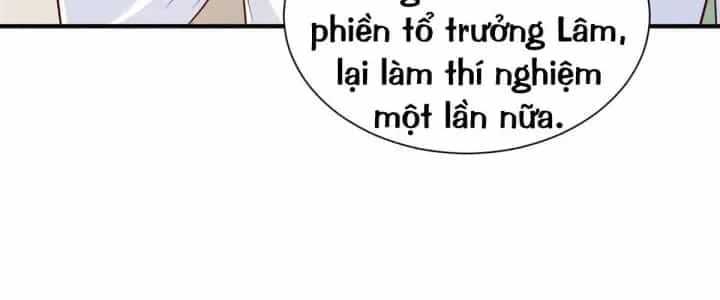 Mỗi Tuần Ta Có Một Nghề Nghiệp Mới - Chương 915 - ảnh 94