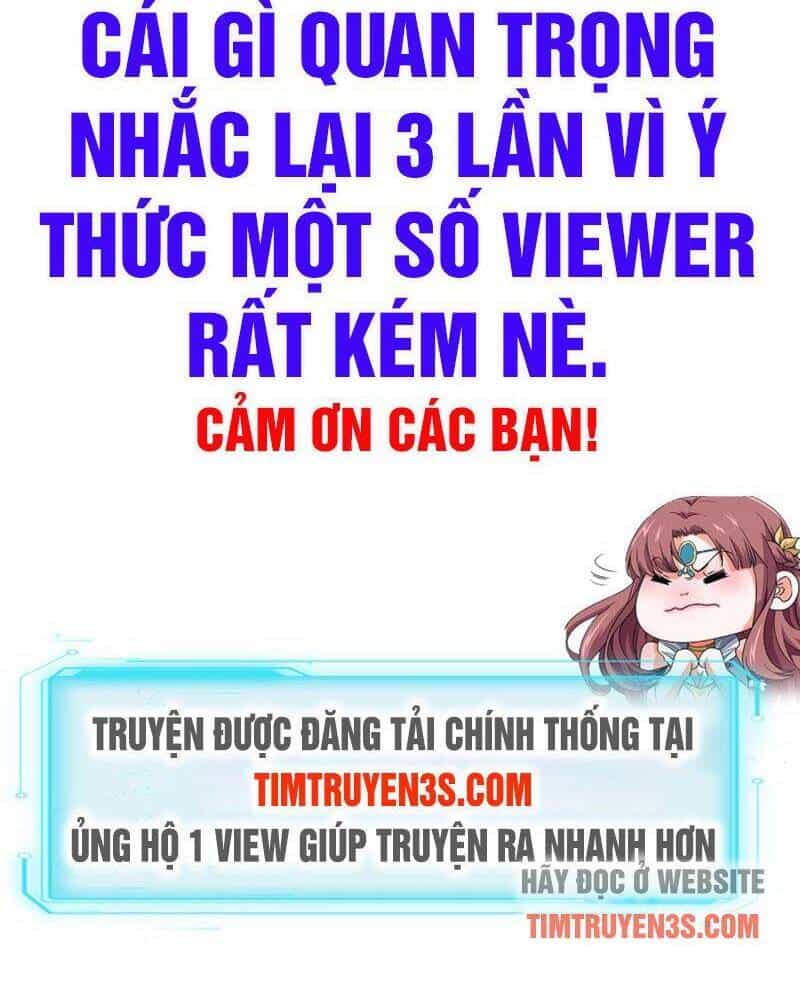 Mỗi Tuần Ta Có Một Nghề Nghiệp Mới - Chương 96 - ảnh 2