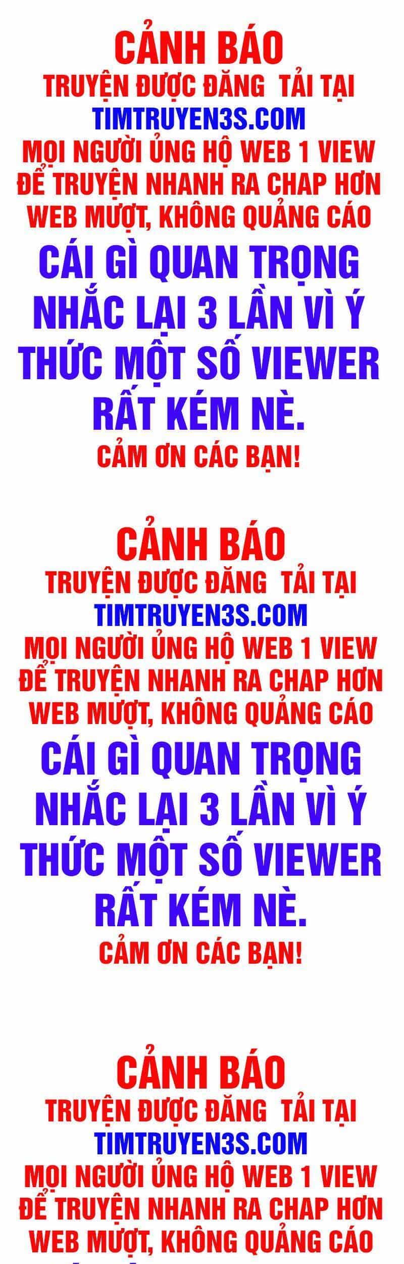 Mỗi Tuần Ta Có Một Nghề Nghiệp Mới - Chương 97 - ảnh 1
