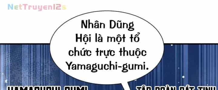 Mỗi Tuần Ta Có Một Nghề Nghiệp Mới - Chương 918 - ảnh 112