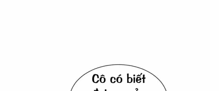 Mỗi Tuần Ta Có Một Nghề Nghiệp Mới - Chương 918 - ảnh 118