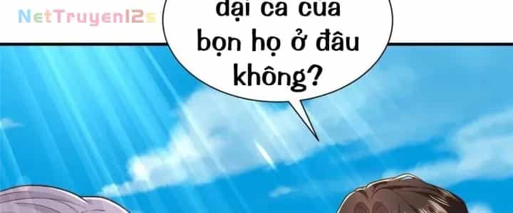 Mỗi Tuần Ta Có Một Nghề Nghiệp Mới - Chương 918 - ảnh 119