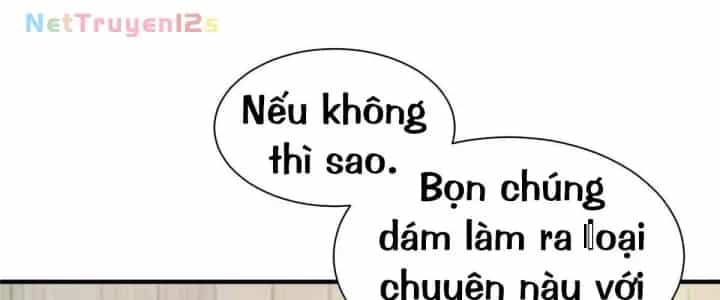 Mỗi Tuần Ta Có Một Nghề Nghiệp Mới - Chương 918 - ảnh 127
