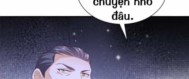Mỗi Tuần Ta Có Một Nghề Nghiệp Mới - Chương 918 - ảnh 133