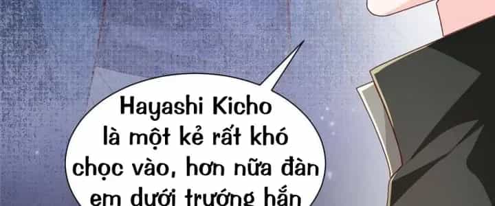 Mỗi Tuần Ta Có Một Nghề Nghiệp Mới - Chương 918 - ảnh 136