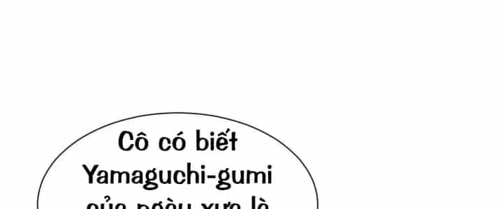 Mỗi Tuần Ta Có Một Nghề Nghiệp Mới - Chương 918 - ảnh 143