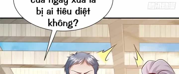 Mỗi Tuần Ta Có Một Nghề Nghiệp Mới - Chương 918 - ảnh 144