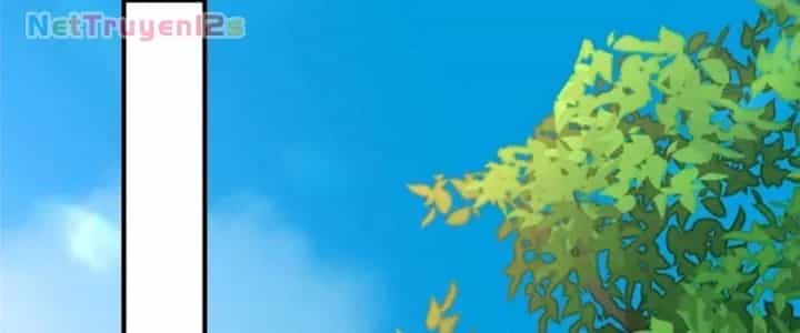 Mỗi Tuần Ta Có Một Nghề Nghiệp Mới - Chương 918 - ảnh 20
