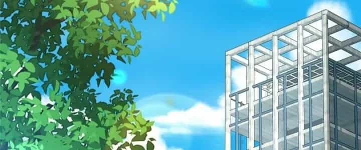 Mỗi Tuần Ta Có Một Nghề Nghiệp Mới - Chương 918 - ảnh 23
