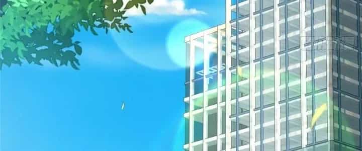 Mỗi Tuần Ta Có Một Nghề Nghiệp Mới - Chương 918 - ảnh 24