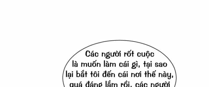 Mỗi Tuần Ta Có Một Nghề Nghiệp Mới - Chương 918 - ảnh 32