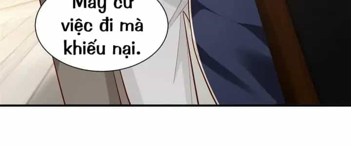 Mỗi Tuần Ta Có Một Nghề Nghiệp Mới - Chương 918 - ảnh 36