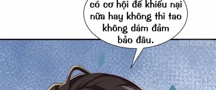 Mỗi Tuần Ta Có Một Nghề Nghiệp Mới - Chương 918 - ảnh 38