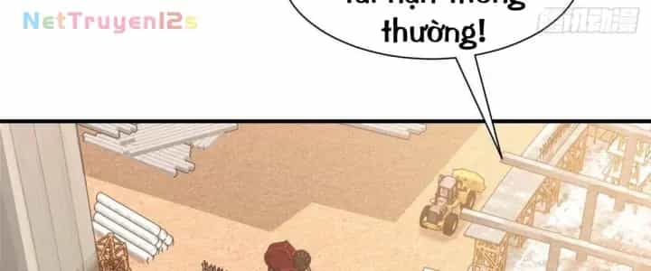 Mỗi Tuần Ta Có Một Nghề Nghiệp Mới - Chương 918 - ảnh 48