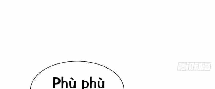 Mỗi Tuần Ta Có Một Nghề Nghiệp Mới - Chương 918 - ảnh 77