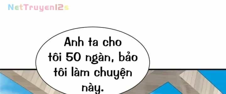 Mỗi Tuần Ta Có Một Nghề Nghiệp Mới - Chương 918 - ảnh 82