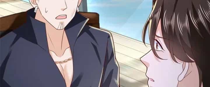 Mỗi Tuần Ta Có Một Nghề Nghiệp Mới - Chương 918 - ảnh 90