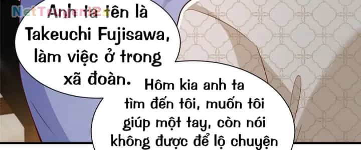 Mỗi Tuần Ta Có Một Nghề Nghiệp Mới - Chương 918 - ảnh 92