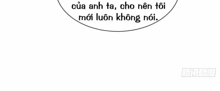 Mỗi Tuần Ta Có Một Nghề Nghiệp Mới - Chương 918 - ảnh 93