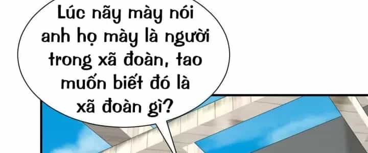 Mỗi Tuần Ta Có Một Nghề Nghiệp Mới - Chương 918 - ảnh 99